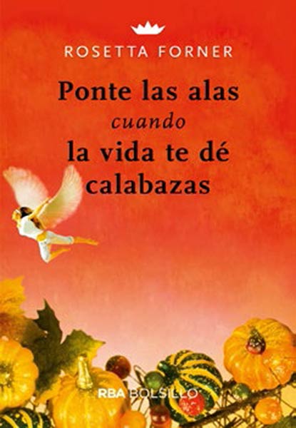 PIENSA COMO UN HOMBRE, SIENTE COMO UNA MUJER