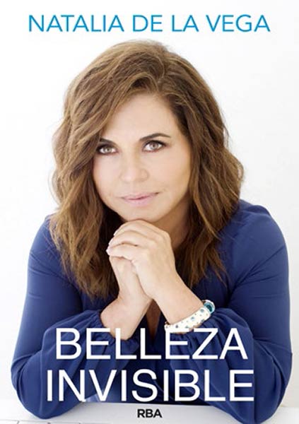 BELLEZA INVISIBLE