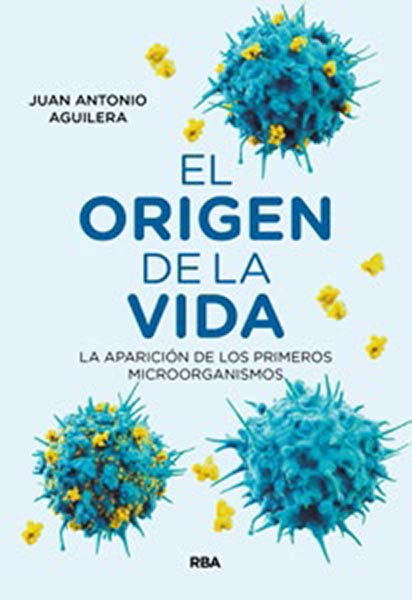 ORIGEN DE LA VIDA, EL