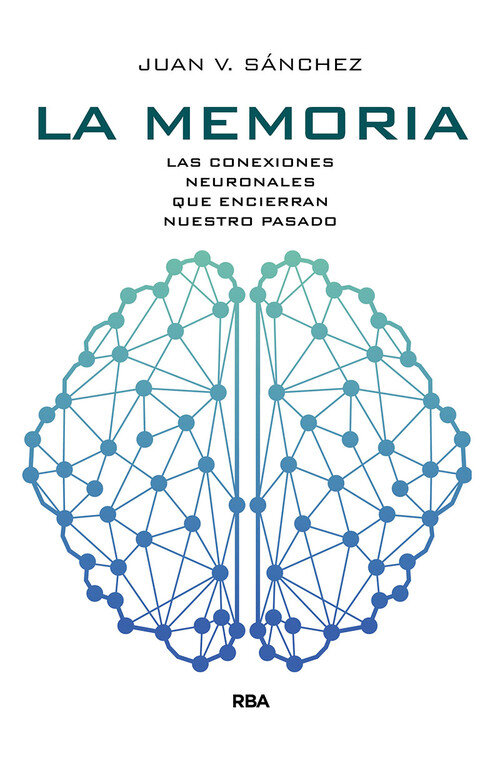 MEMORIA,LA