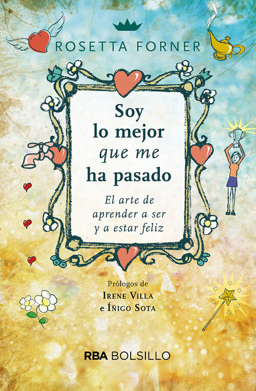 PIENSA COMO UN HOMBRE, SIENTE COMO UNA MUJER