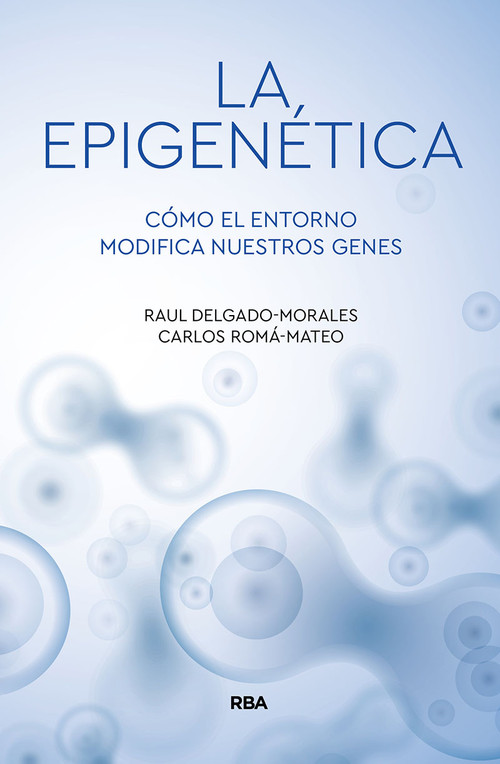 EPIGENETICA, LA