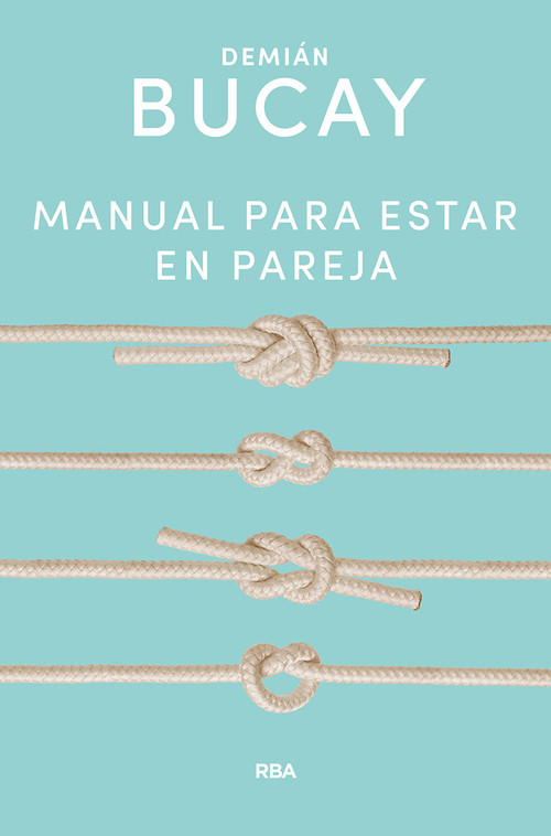 INFIDELIDAD. NUEVAS MIRADAS PARA UN VIEJO PROBLEMA