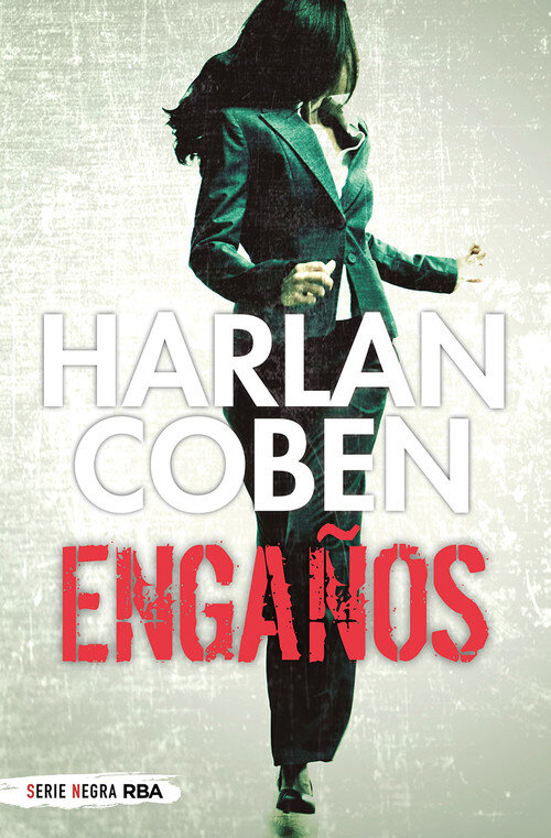 ENGA�OS