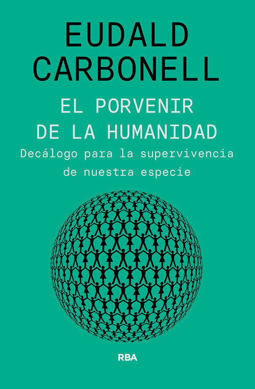 PORVENIR DE LA HUMANIDAD, EL