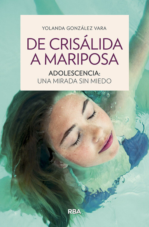 UN CAMINO DE TRANSFORMACION