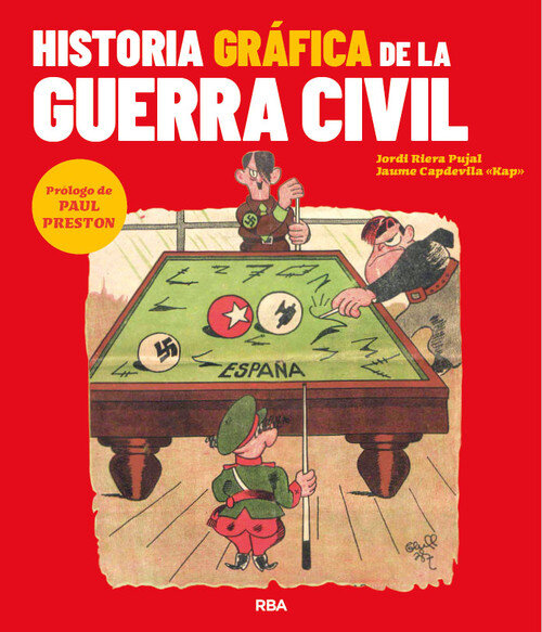 PORTADAS DE EL JUEVES 2014-2020, LAS