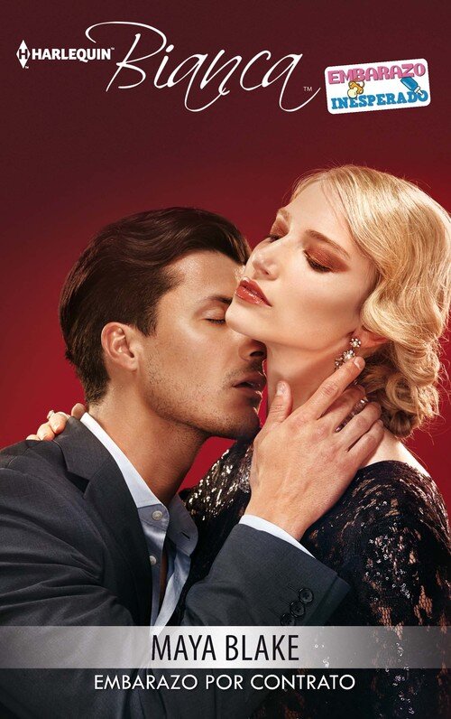 EMBARAZO POR CONTRATO