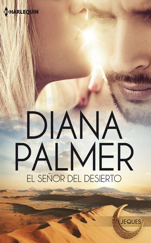 SE�OR DEL DESIERTO, EL