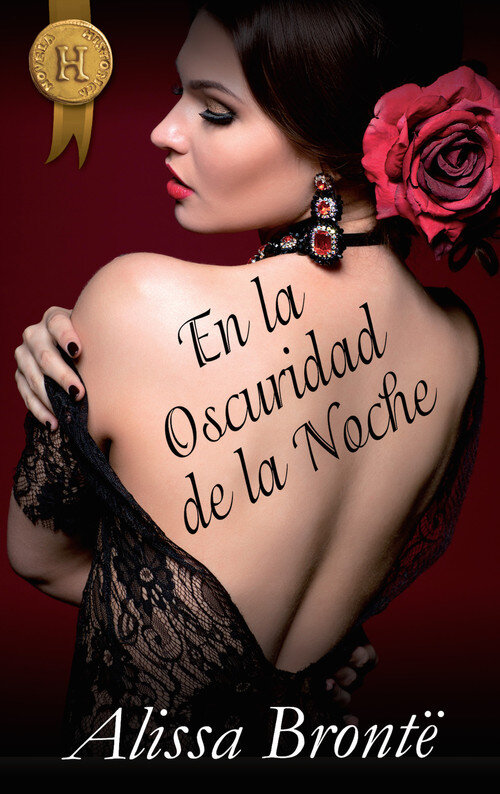 EN LA OSCURIDAD DE LA NOCHE