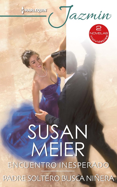 ENCUENTRO INESPERADO / PADRE SOLTERO BUSCA NI�ERA