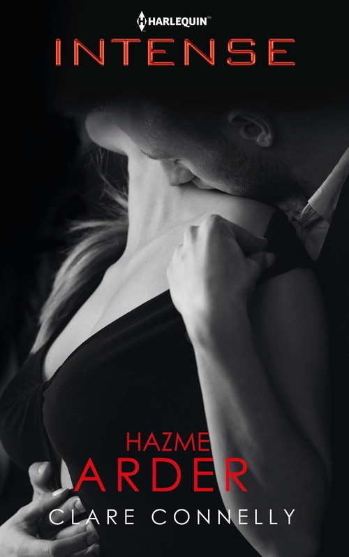 HAZME ARDER