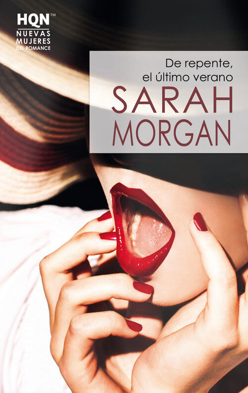 DE REPENTE, EL ULTIMO VERANO