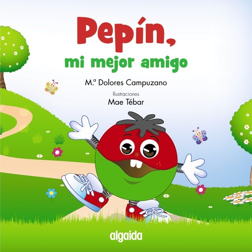 LEER 1-PAPAPAPU-5 A�OS
