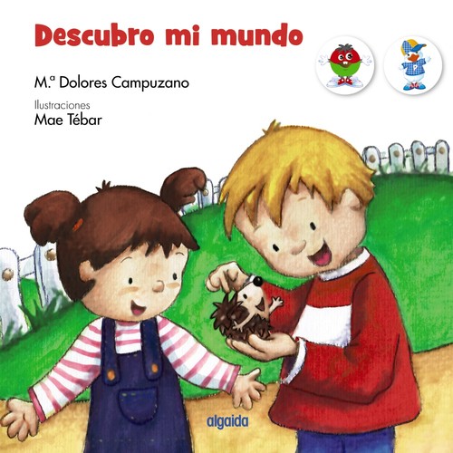 MI PRIMER LIBRO DE LOS NUMEROS CON POPI
