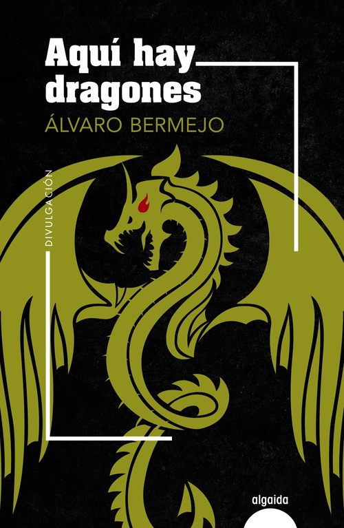 INGENIOSO HIDALGO,EL