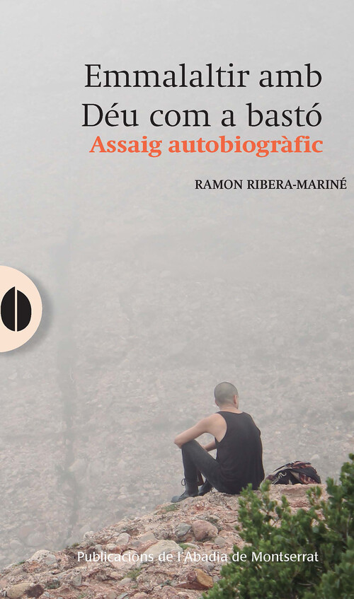 QUARANTA SALMS PER A PELEGRINS