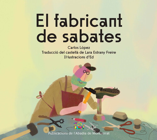 APROXIMACION HISTORIA DE LA HOAC