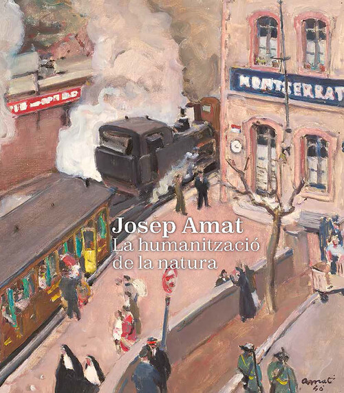 ETICA DEL QUEHACER EDUCATIVO