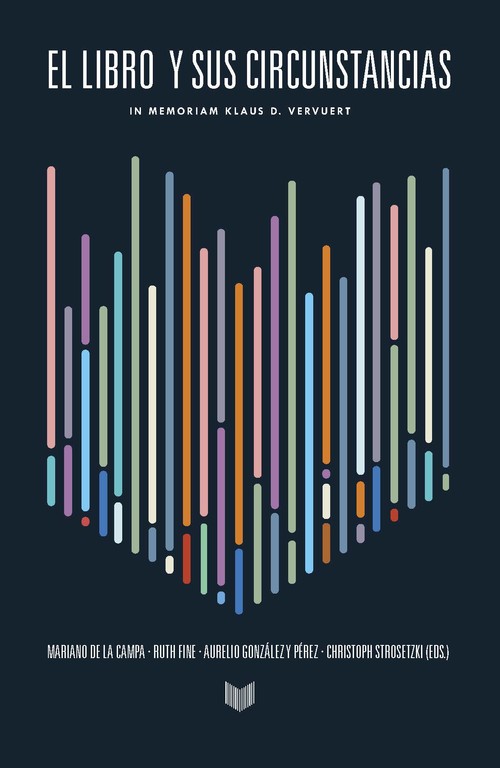 LIBRO Y SUS CIRCUNSTANCIAS,EL