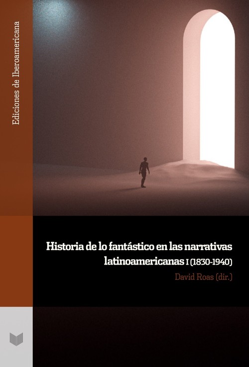 HORRORES COTIDIANOS