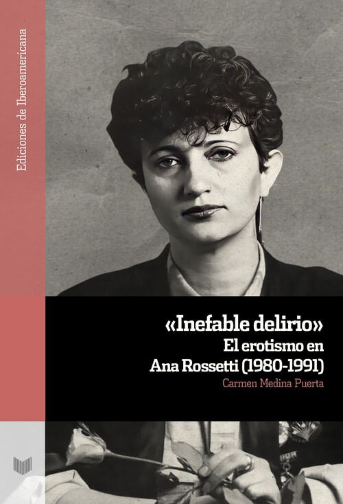 CALIGRAFIA N.16 CUADRICULA