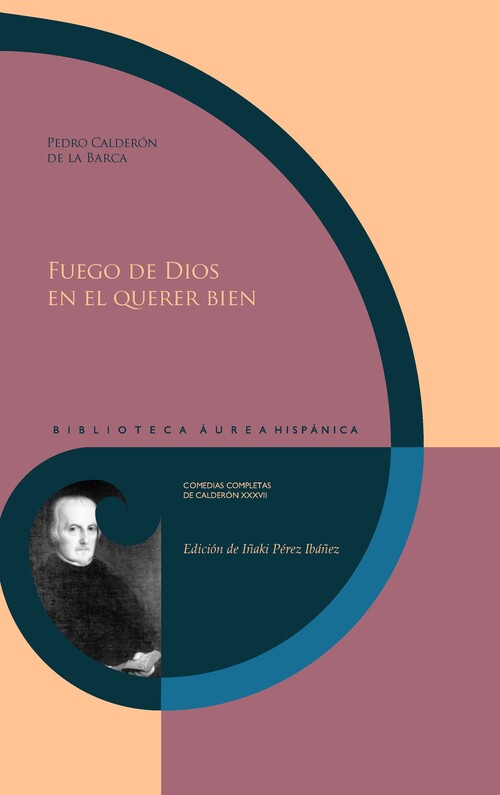 MEDICO DE SU HONRA, EL / EL ALCALDE DE ZALAMEA