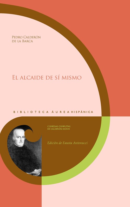 MEDICO DE SU HONRA, EL / EL ALCALDE DE ZALAMEA