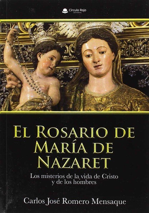 DEVOCION DEL ROSARIO Y SUS COFRADIAS EN ESPAA DURANTE LA MO
