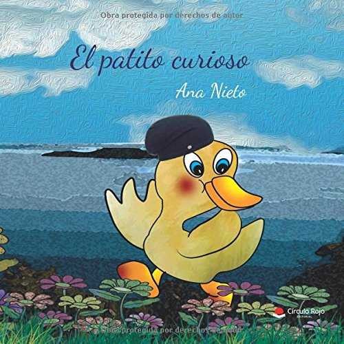 PATITO CURIOSO, EL