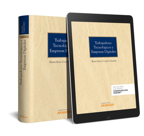 DA�OS PUNITIVOS EN EL DERECHO DEL TRABAJO