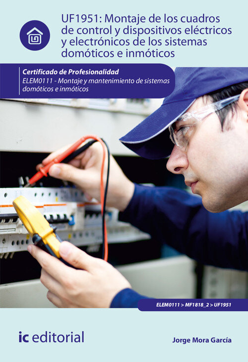 PLANIFICACION DE PROYECTOS DE IMPLANTACION DE INFRAESTRUCTUR