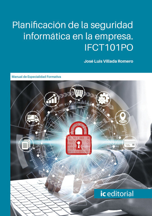 INSTALACION Y CONFIGURACION DEL SOFTWARE DE SERVIDOR WEB. IF