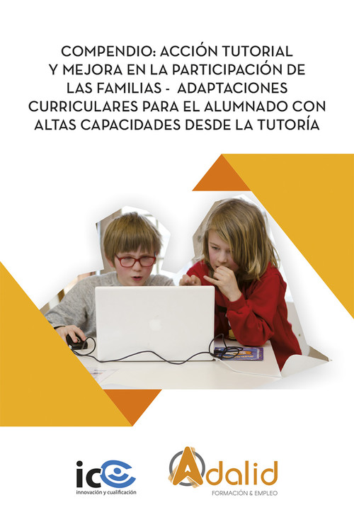 TRABAJO EN COLABORACION, LA TUTORIA Y EL EQUIPO DOCENTE, EL