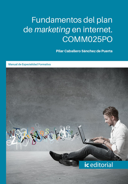 NEGOCIACION Y CONTRATACION INTERNACIONAL. COMM0110 - MARKETI