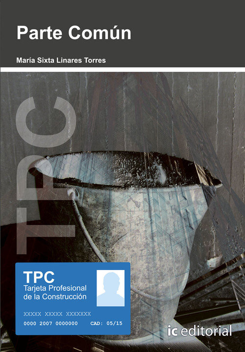TPC - PARTE COMUN