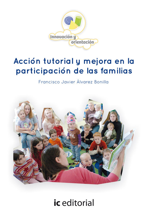 TRABAJO EN COLABORACION, LA TUTORIA Y EL EQUIPO DOCENTE, EL