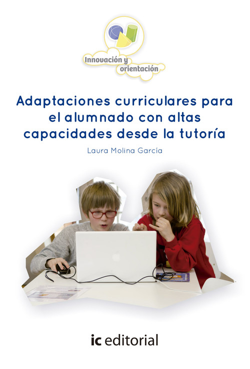 ENTORNOS VIRTUALES COMO ESPACIOS DE ENSE�ANZA Y APRENDIZAJE,