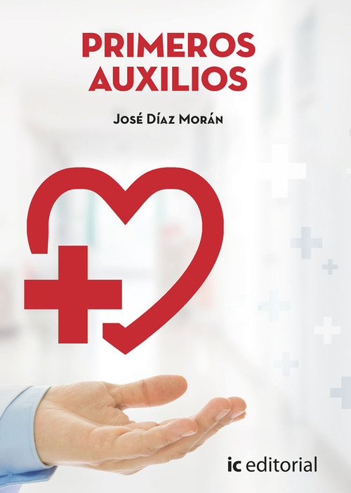 PRIMEROS AUXILIOS
