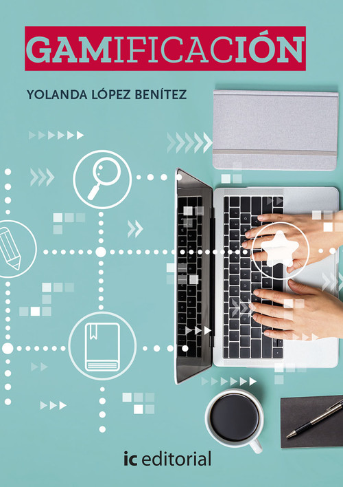 GAMIFICACION