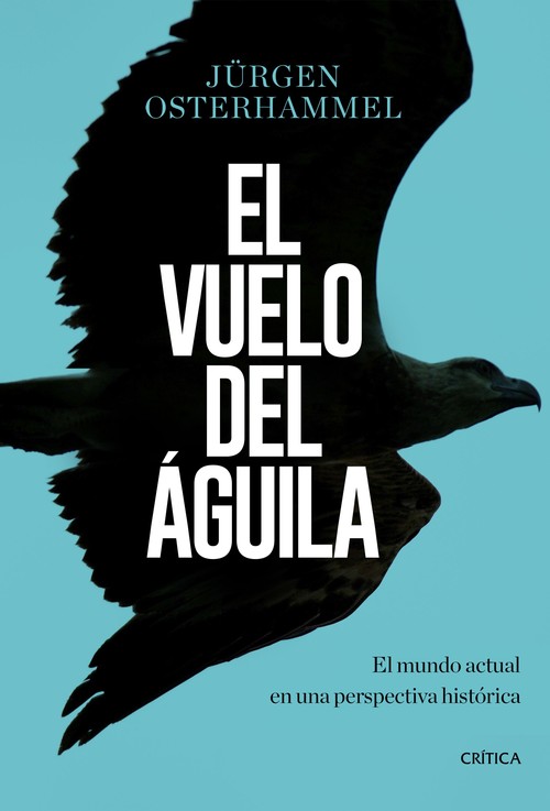 COLONIALISMO