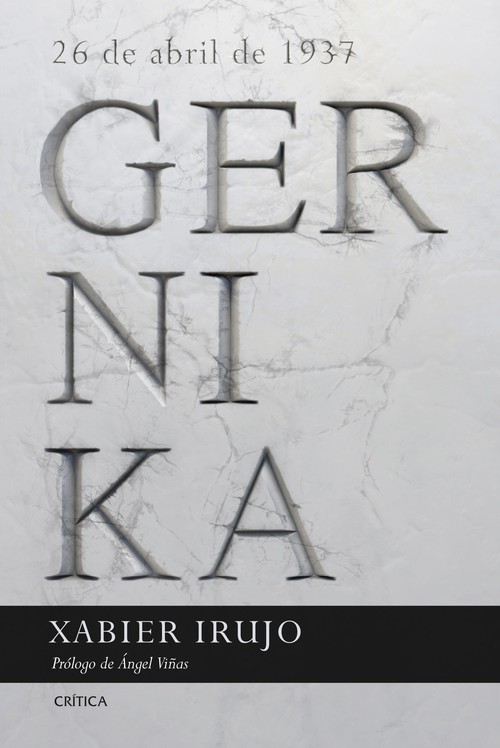 GERNIKA 1937