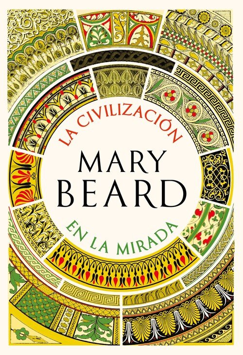 CIVILIZACION EN LA MIRADA, LA