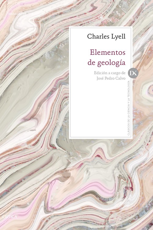 THE GEOLOGICAL EVIDENCES OF THE ANTIQUITY OF MAN, WITH REMAR