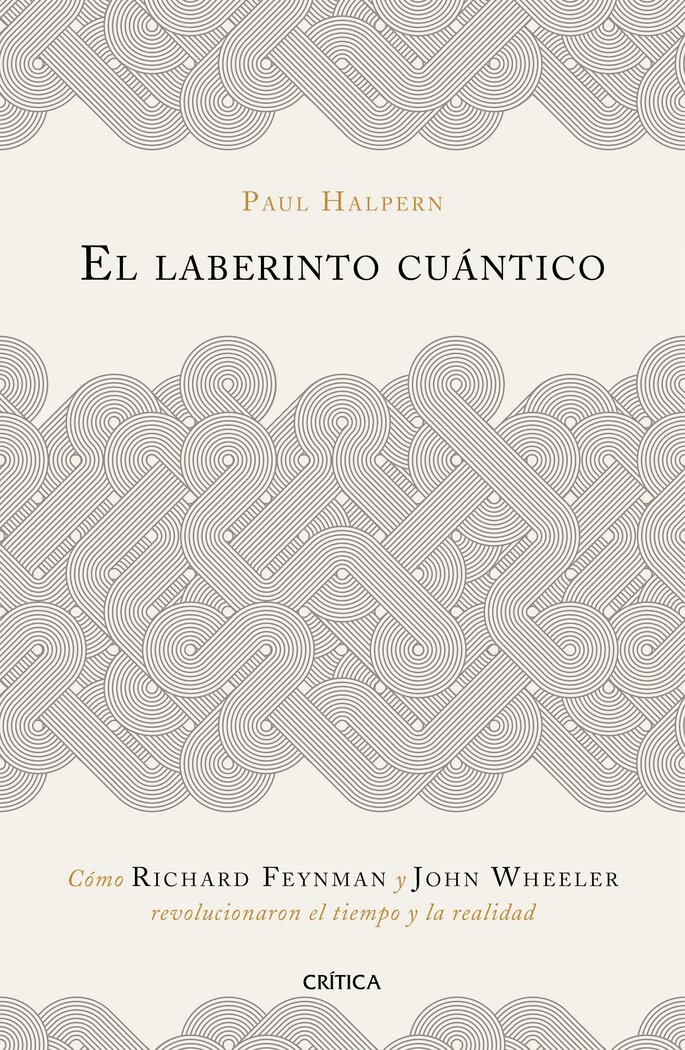 EINSTEIN, SCHR(TM)DINGER Y EL DEBATE QUE DEFINIO LA FISICA