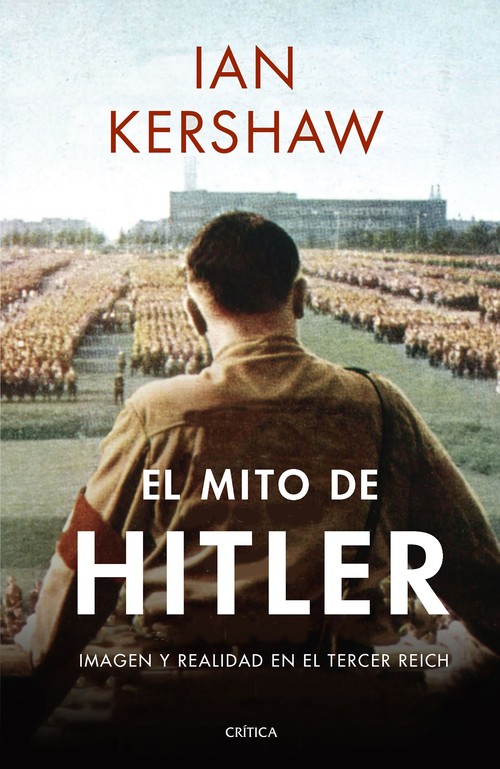 MITO DE HITLER, EL