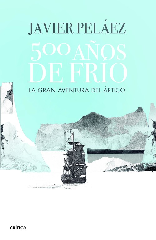 500 A�OS DE FRIO