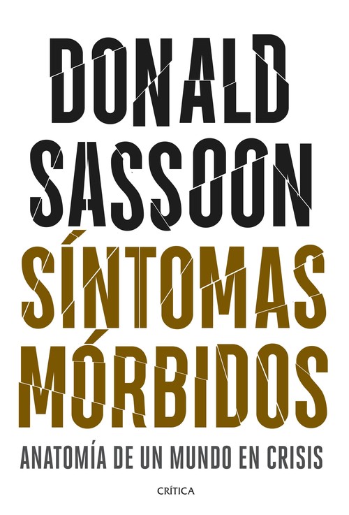 SINTOMAS MORBIDOS