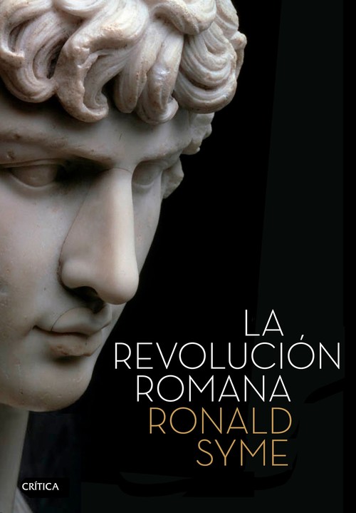 REVOLUCION ROMANA, LA