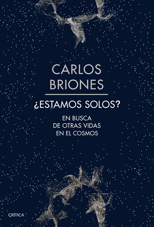 A BORDO DE TU CURIOSIDAD